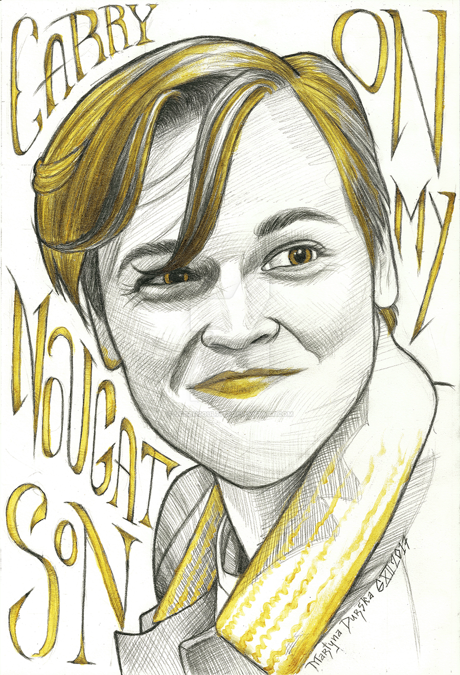 Jack Kline Fanart Kline Fan Art