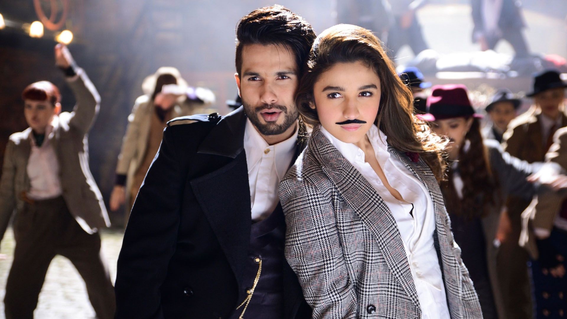 shaandaar movie download full hd