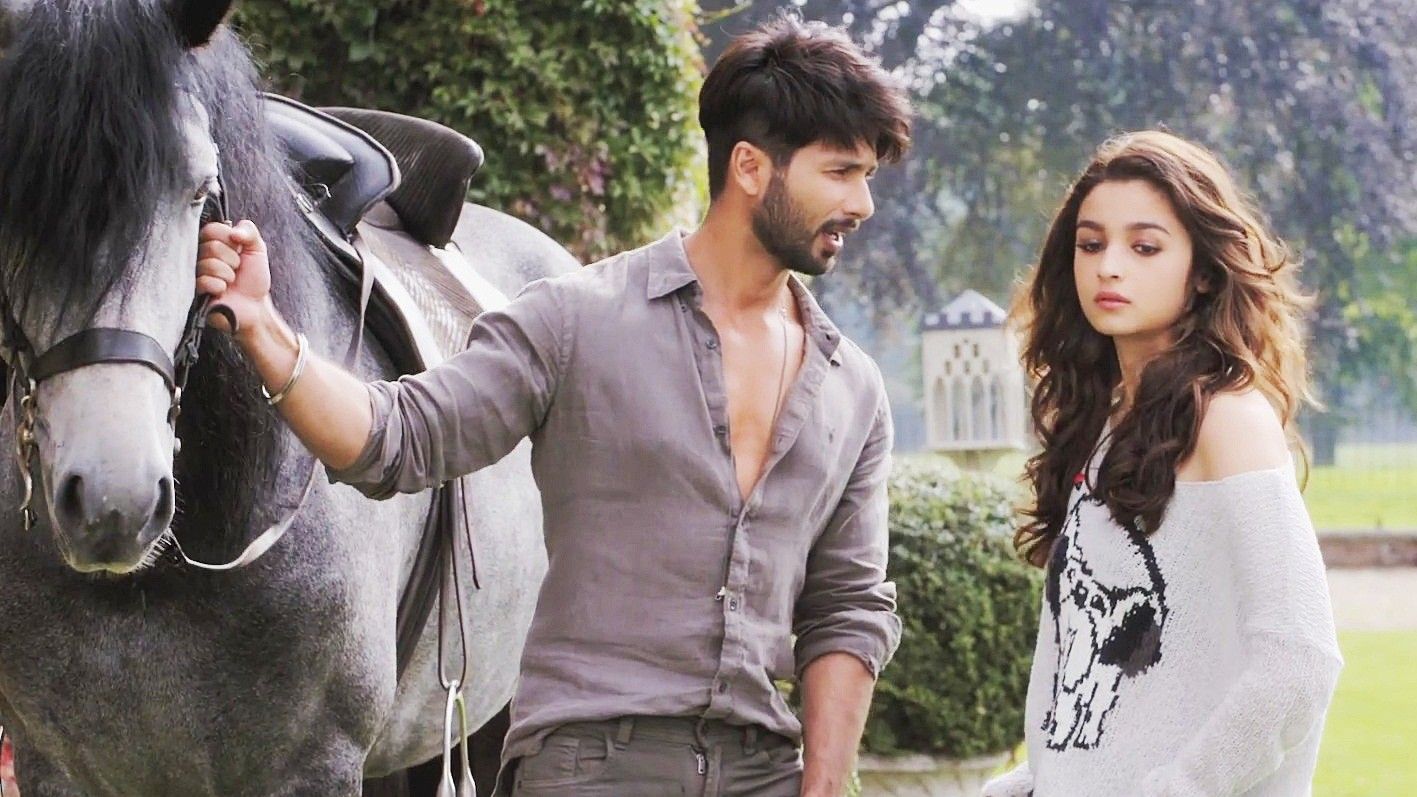 shaandaar movie hd download free