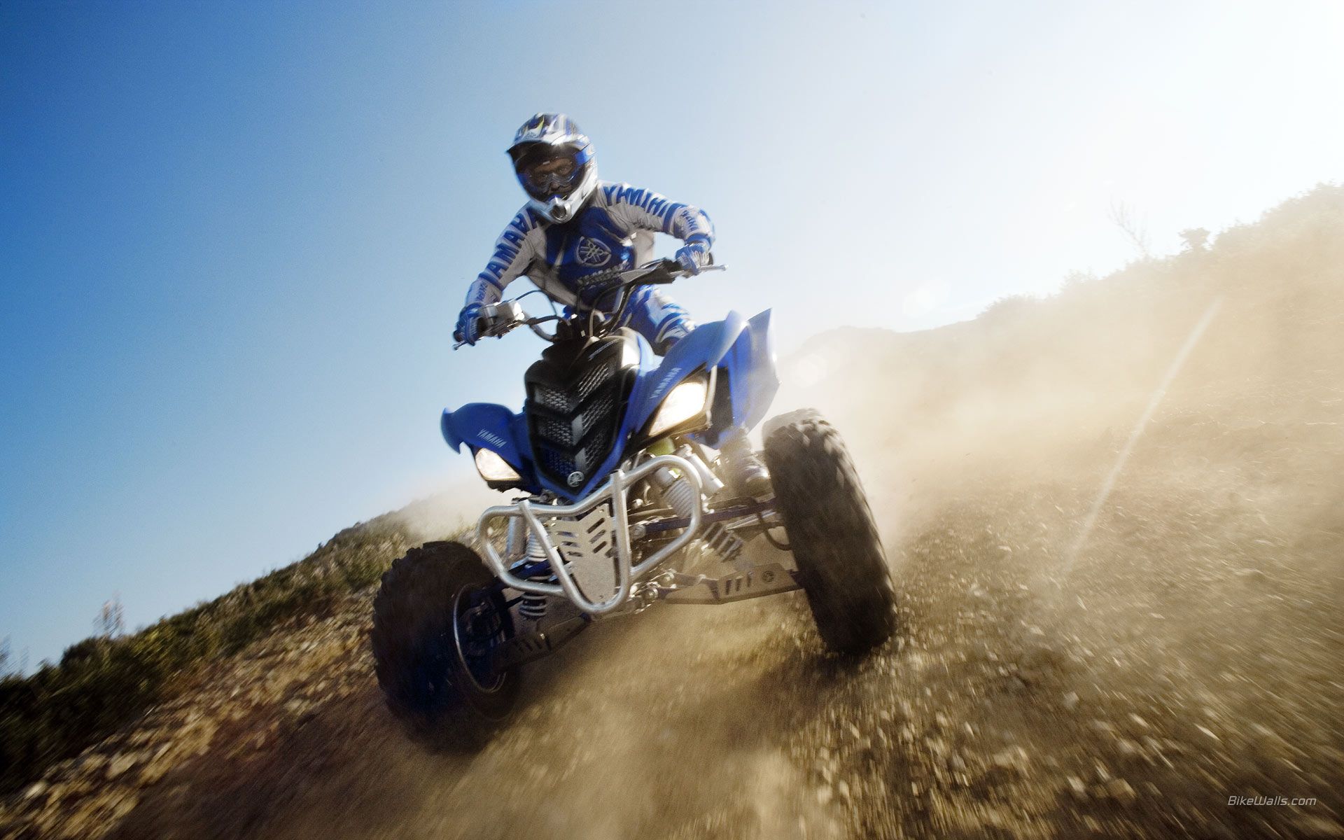 Free download wallpaper yamaha raptor 700r next wallpaper yamaha raptor 700r [1920x1200] for your Desktop, Mobile & Tablet. Explore Yamaha Raptor Wallpaper. Yamaha Raptor Wallpaper, Raptor Wallpaper, Yamaha Wallpaper