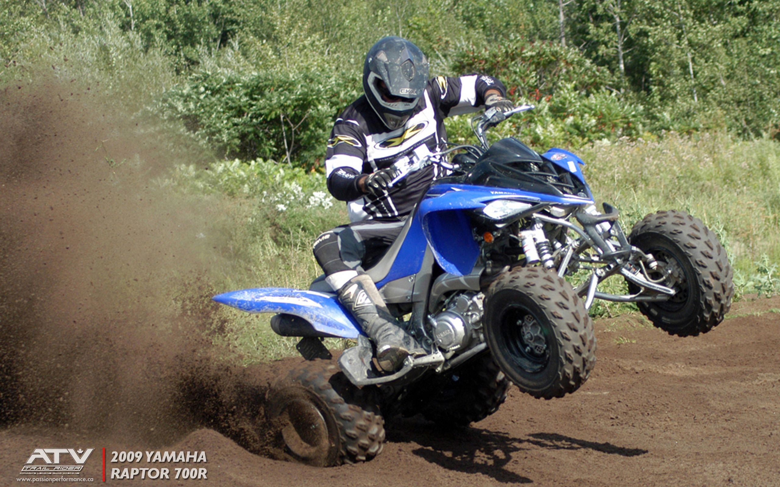 Free download YAMAHA RAPTOR atv quad offroad motorbike bike dirtbike poster h [2560x1600] for your Desktop, Mobile & Tablet. Explore Yamaha Raptor Wallpaper. Yamaha Raptor Wallpaper, Raptor Wallpaper, Yamaha Wallpaper