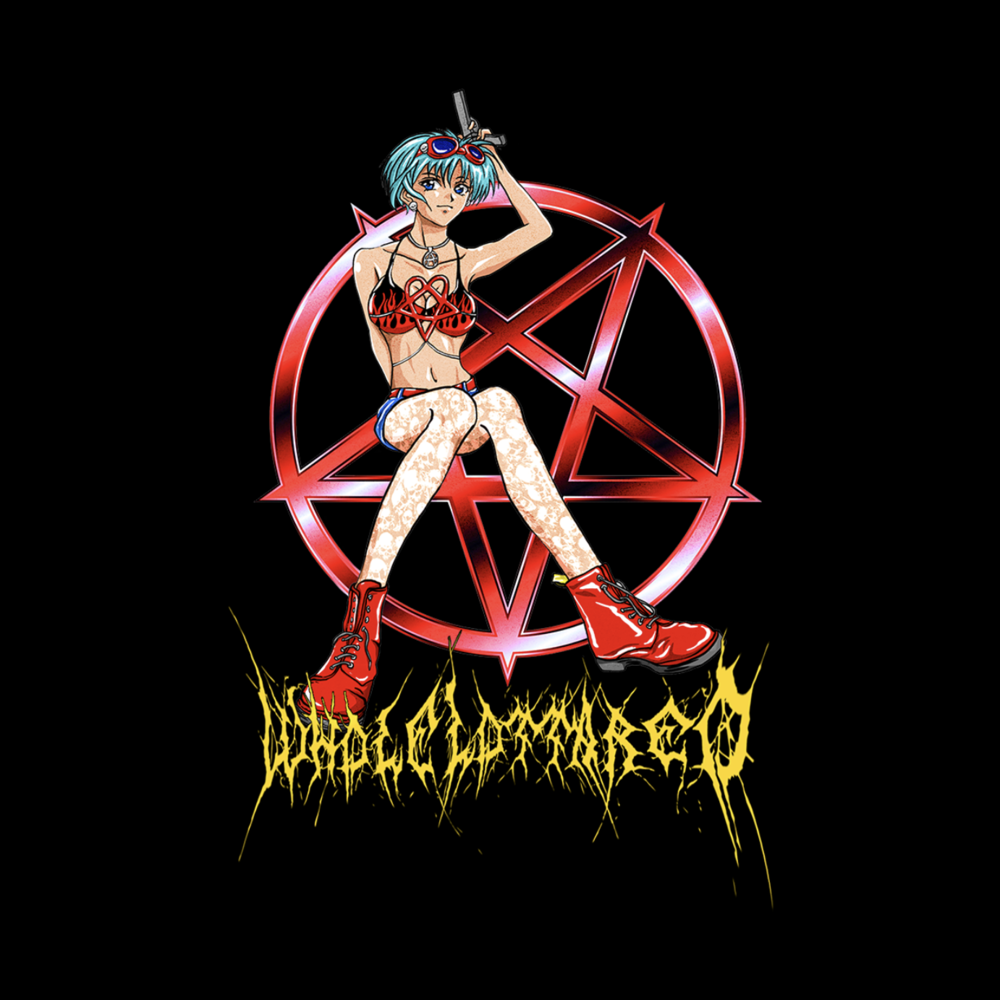 Playboi Carti Lotta Red Lyrics and Tracklist