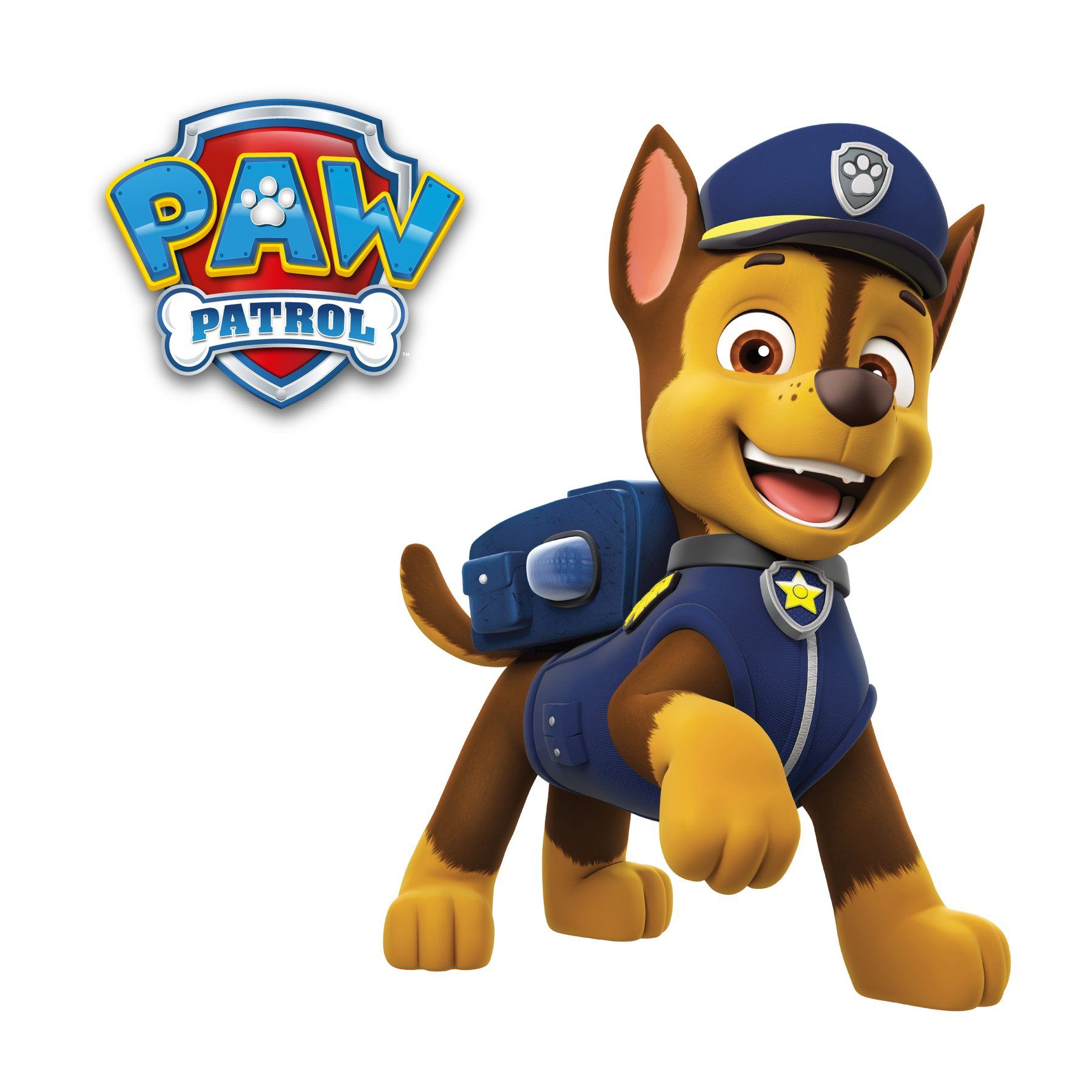 Download Paw Patrol The Movie wallpapers for mobile phone free Paw  Patrol The Movie HD pictures