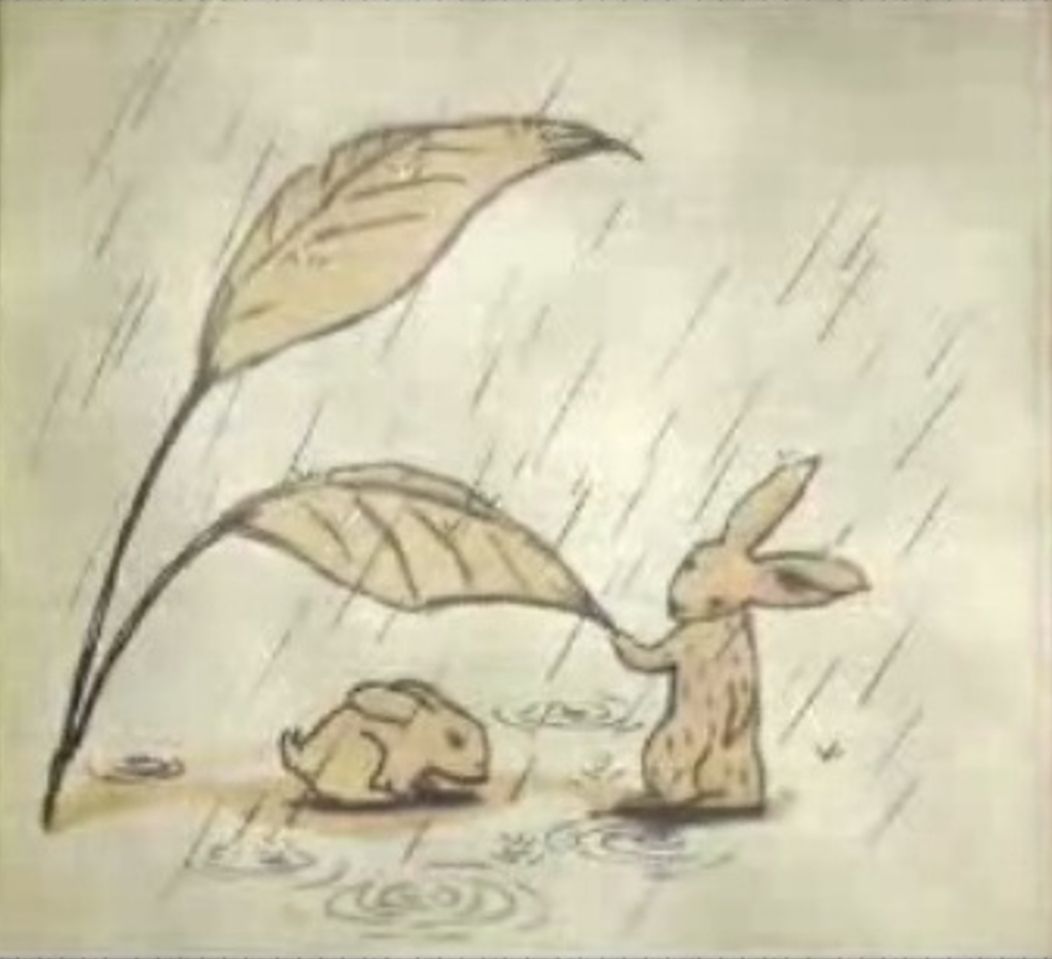 Death Cab for Cutie Wallpaper. Death Wallpaper, Death Skull Wallpaper and Stormtroopers Death Wallpaper