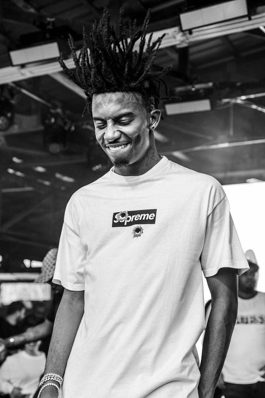 Playboi Carti Wallpaper 2020