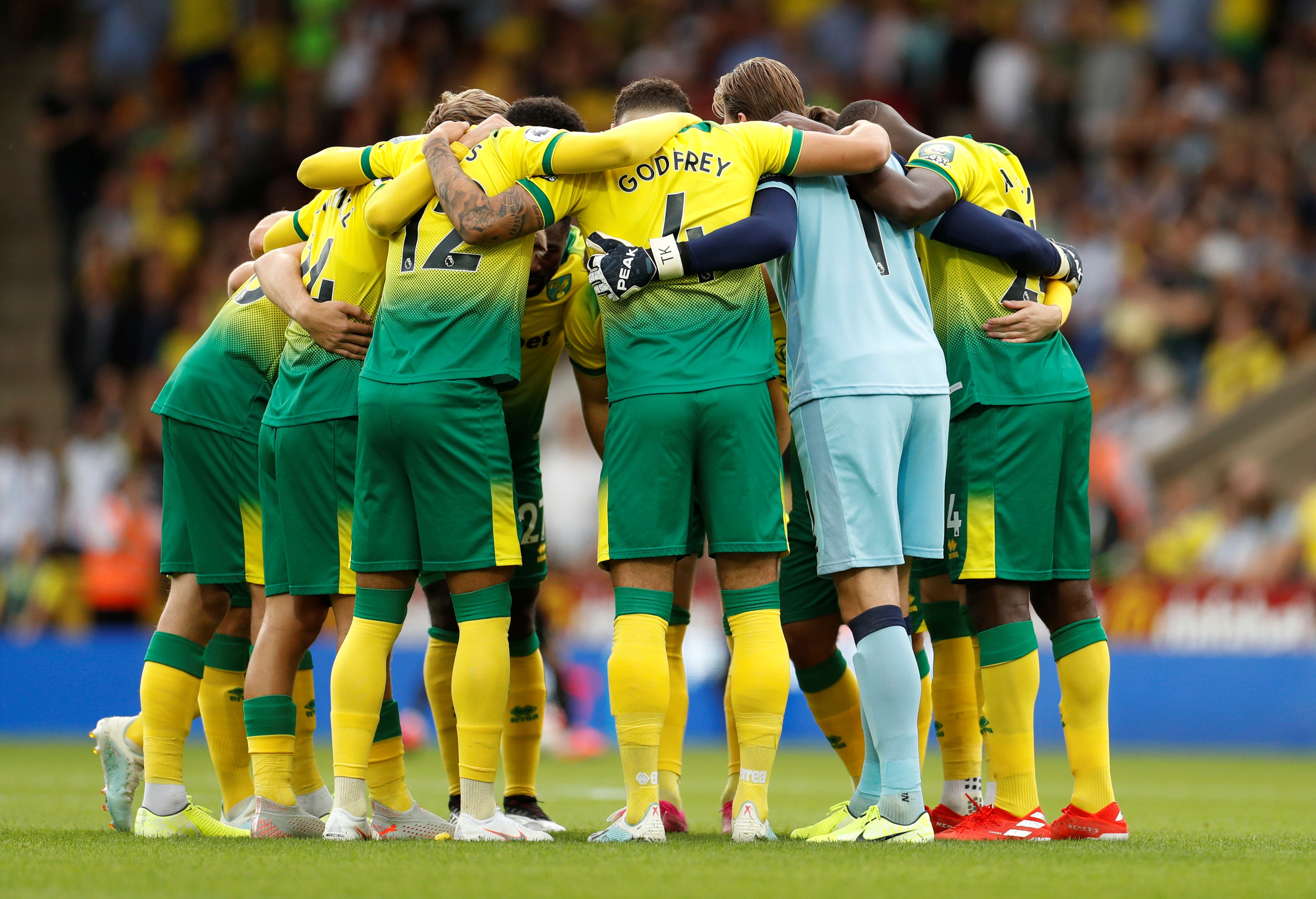 Norwich City Players Salaries 2020 (Weekly Wages) (2)-min