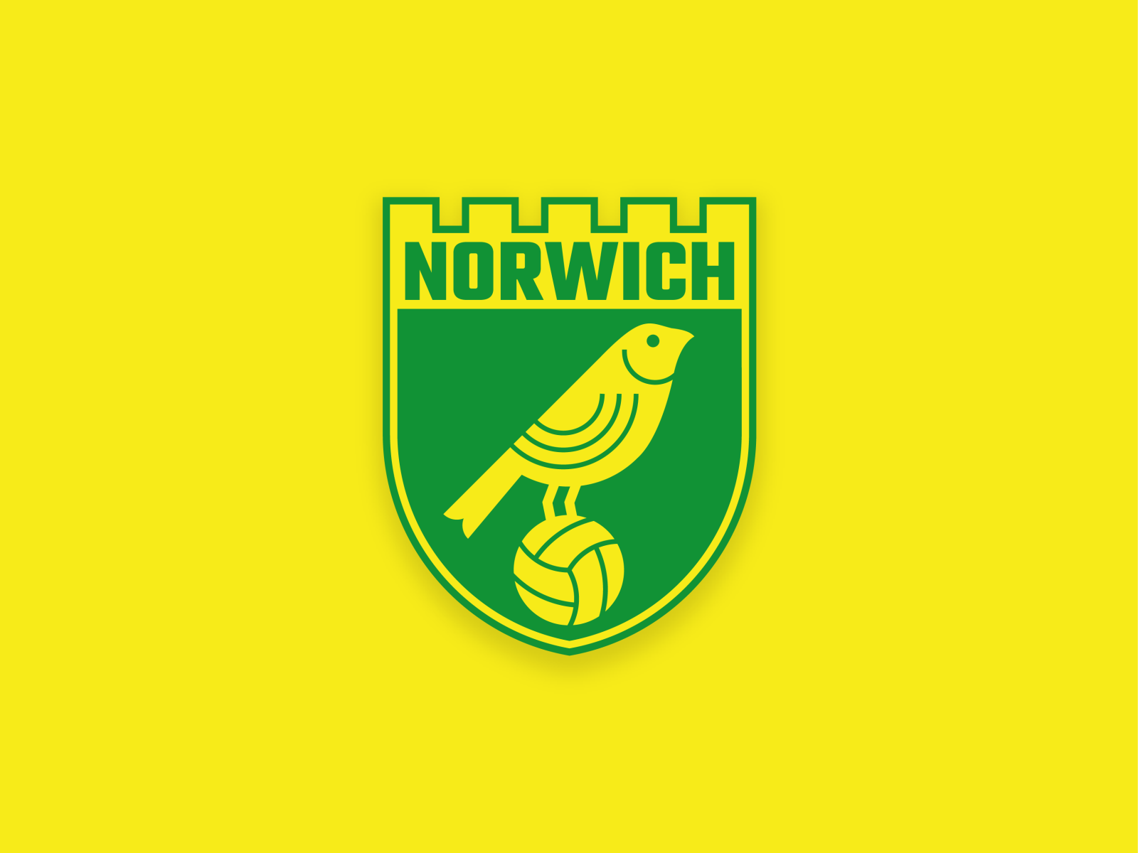 Norwich City Wallpaper : Get Your Fixtures Wallpaper News Norwich City