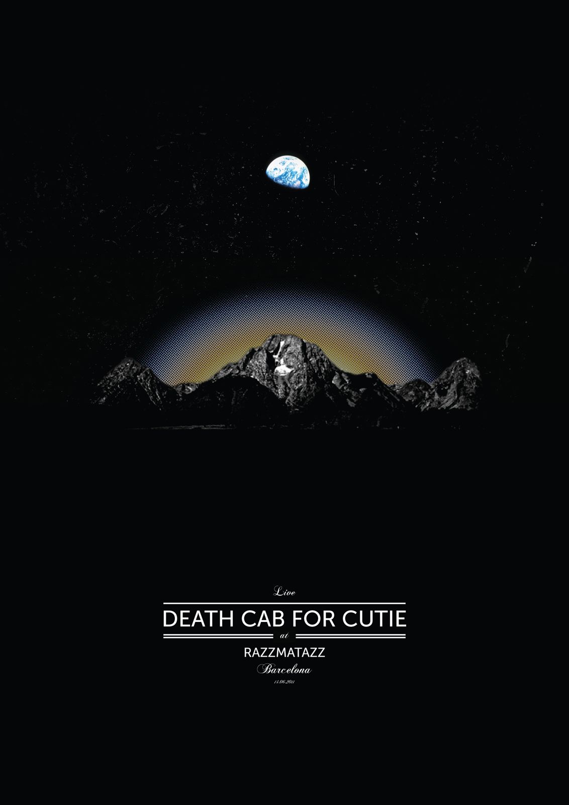 Death Cab for Cutie Wallpaper. Death Wallpaper, Death Skull Wallpaper and Stormtroopers Death Wallpaper