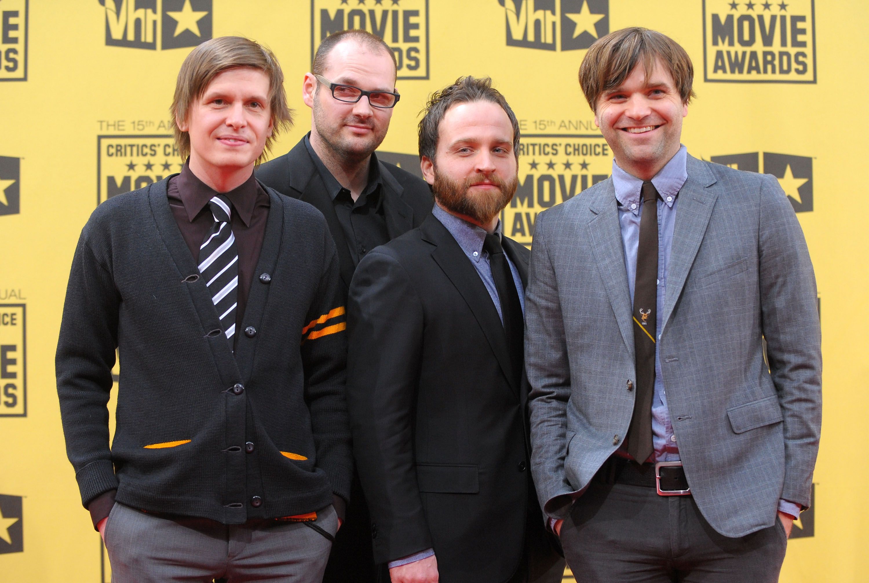 Death Cab For Cutie wallpaper, Music, HQ Death Cab For Cutie pictureK Wallpaper 2019