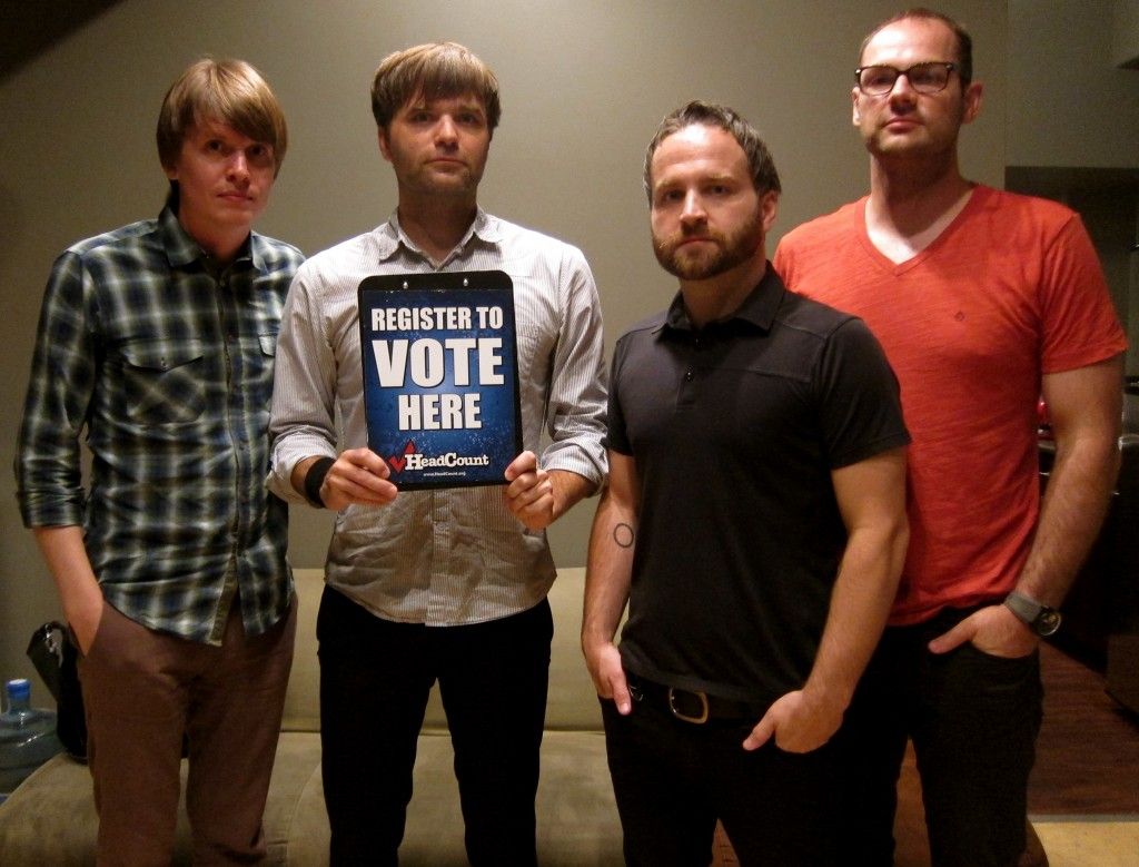 Death Cab For Cutie wallpaper, Music, HQ Death Cab For Cutie pictureK Wallpaper 2019