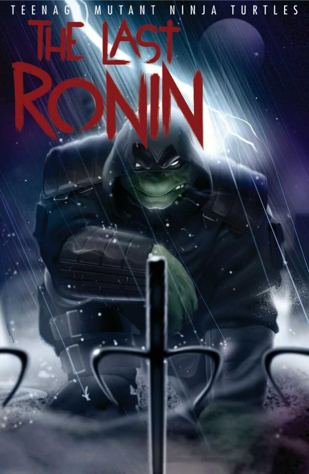 the last ronin wallpapers wallpaper cave on ronin fortnite wallpapers
