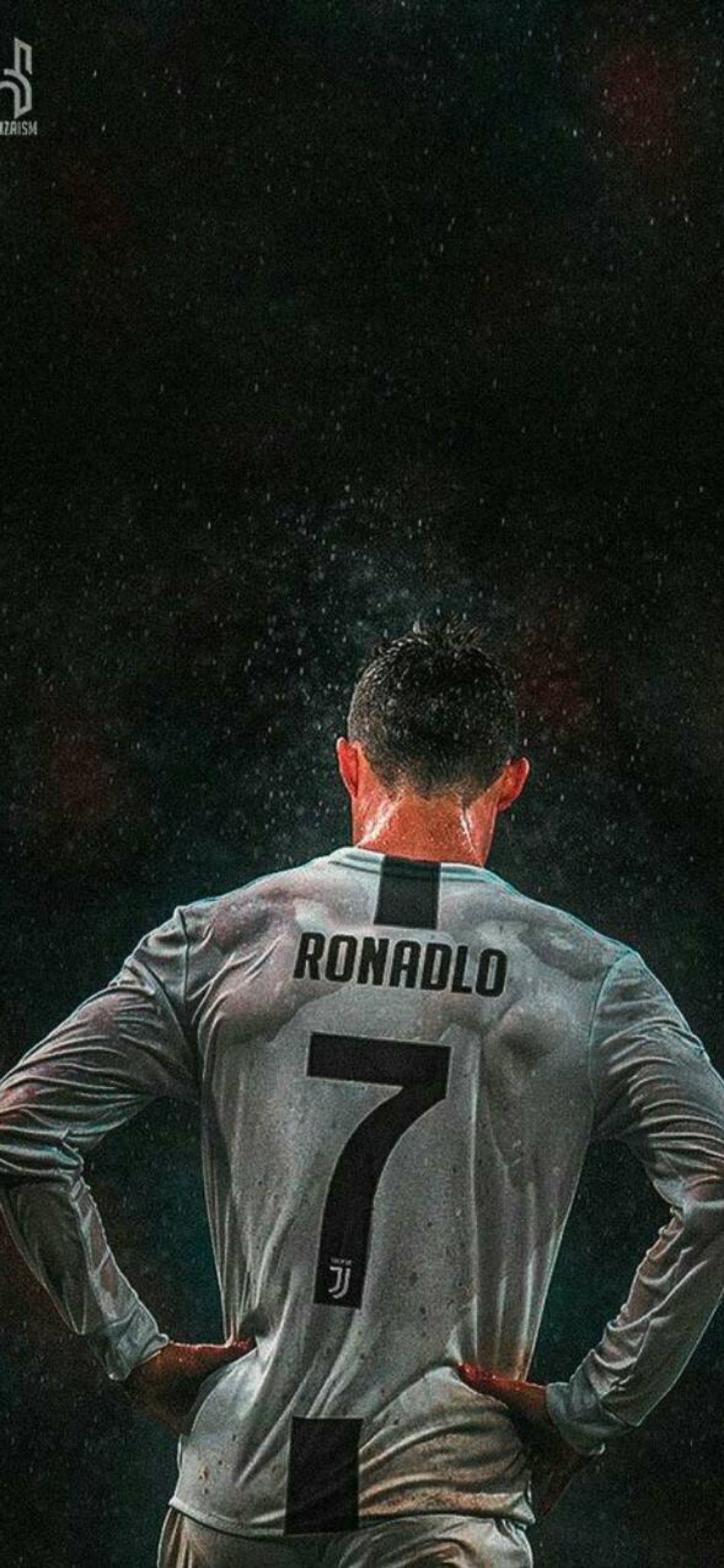 Featured image of post Sfondi Cristiano Ronaldo 2021 Cristiano ronaldo most complete website