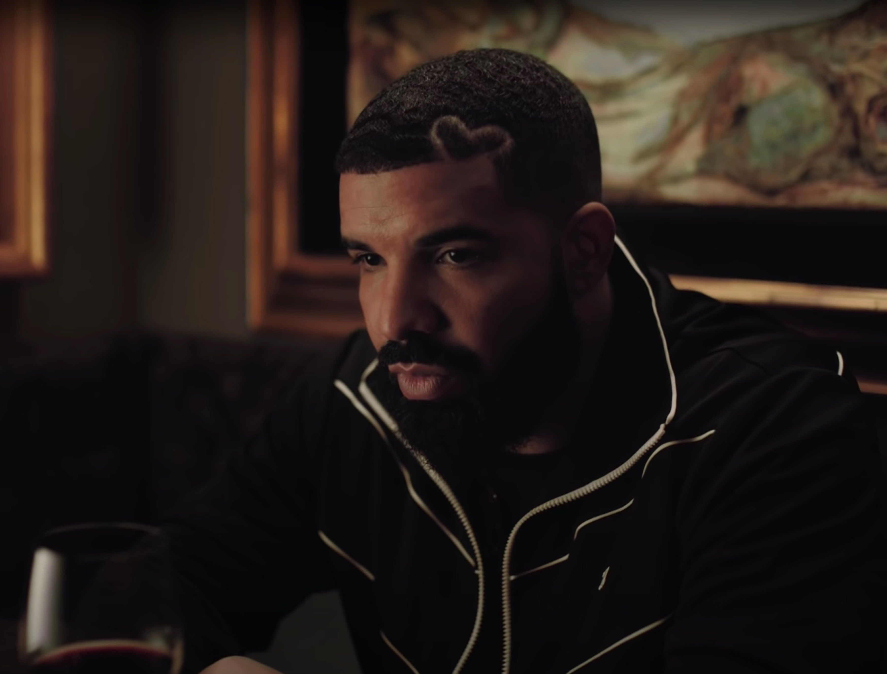A Drake By Drake Breakdown Of The Certified Lover Boy Album