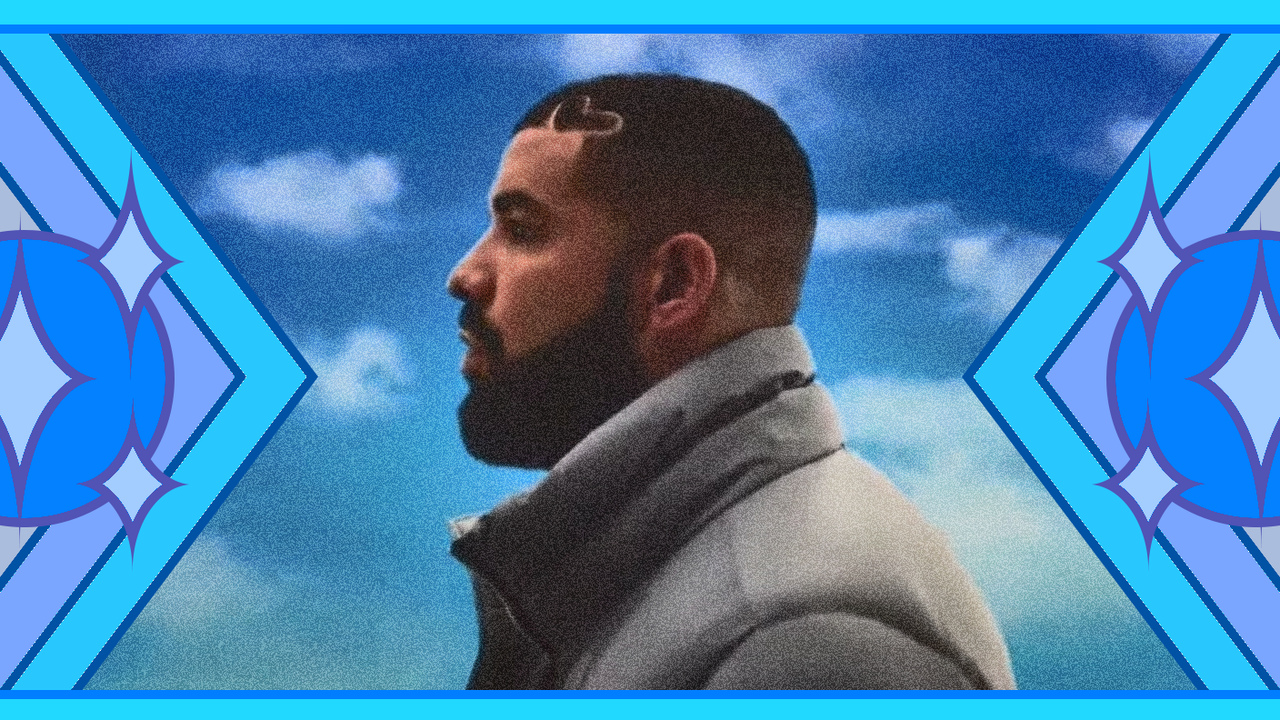 A Drake By Drake Breakdown Of The Certified Lover Boy Album