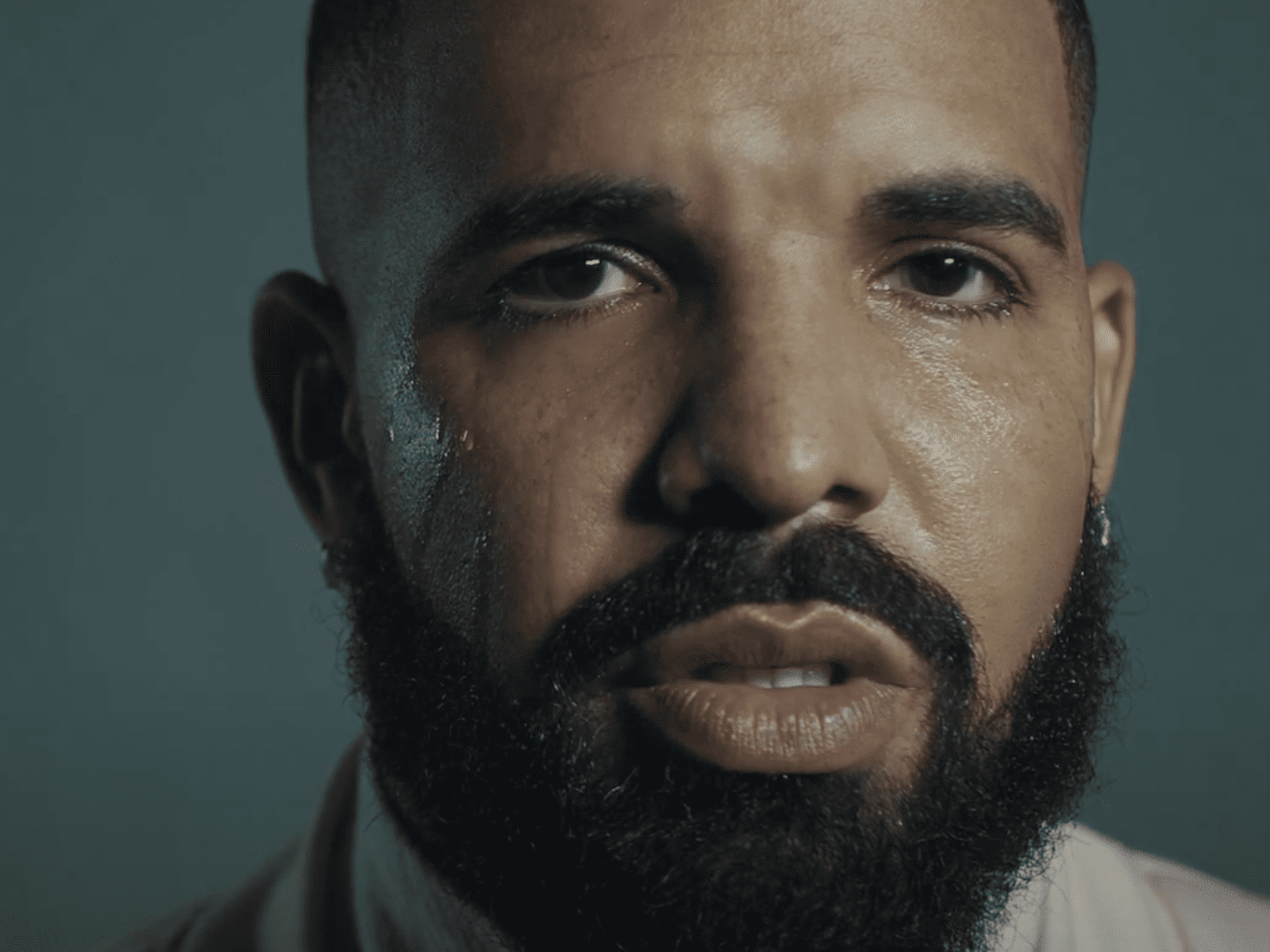 Drake's Album Title Battle Could Have Him Losing Trademark War