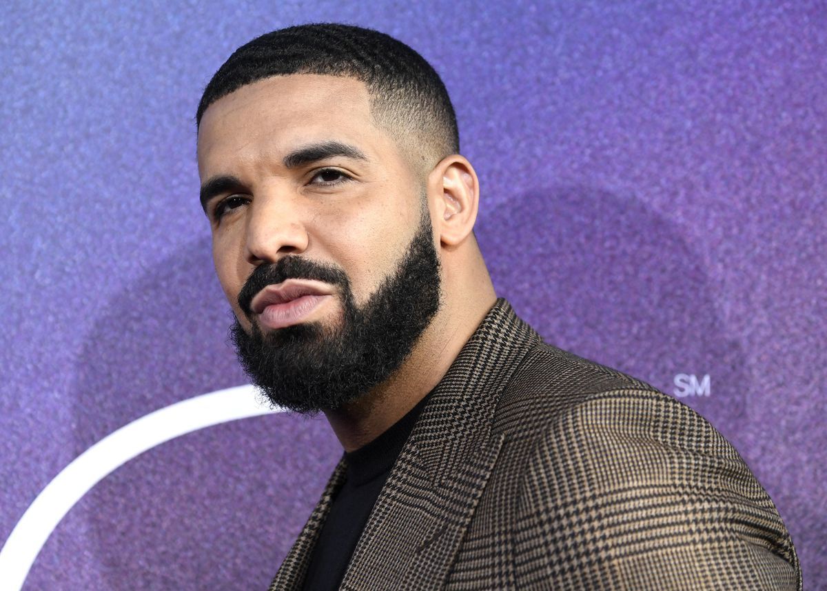 Drake Unveils New Album 'Certified Lover Boy' Video Teaser, Release Date