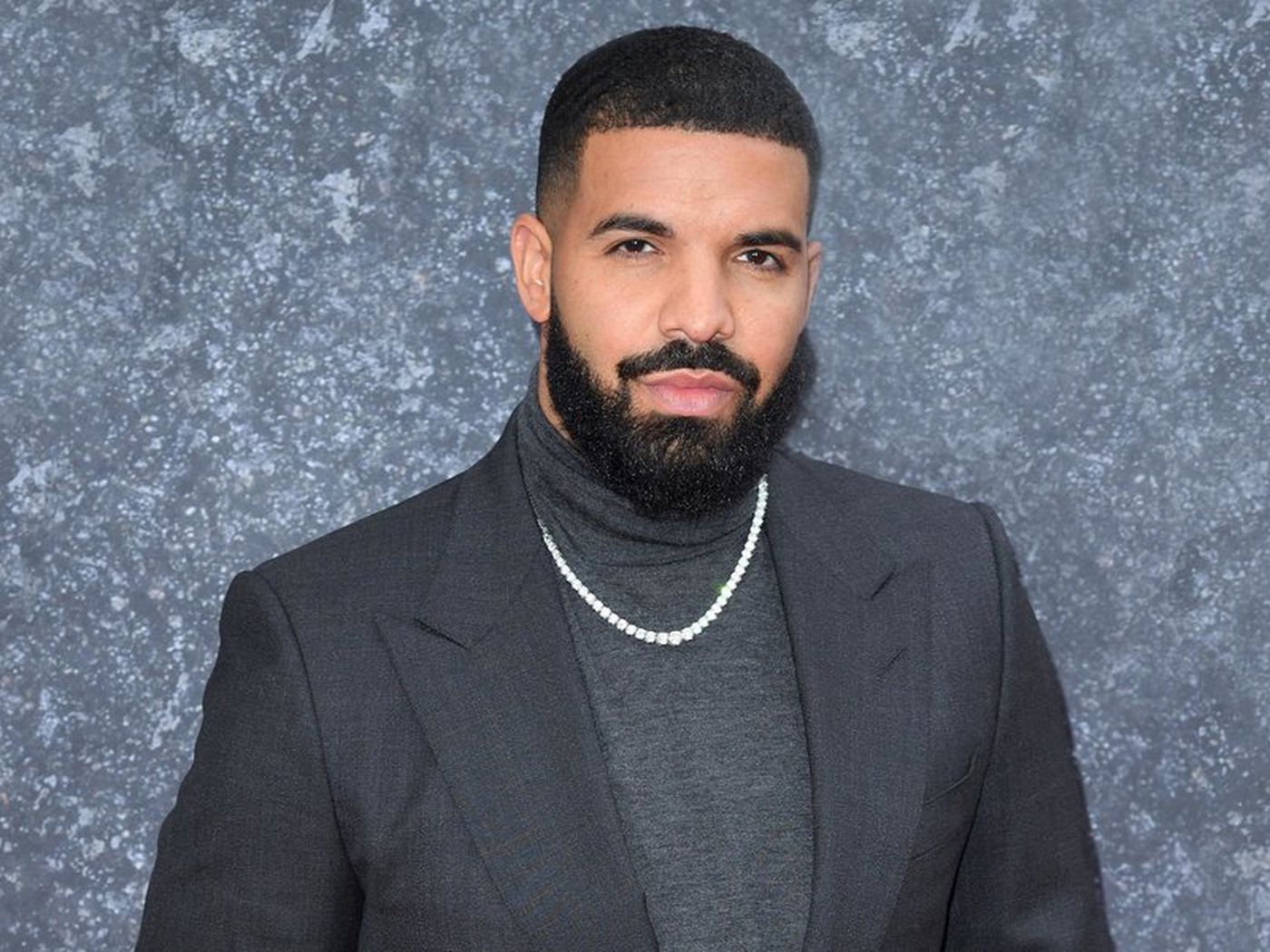 Drake announces release date for upcoming 'Certified Lover Boy' album