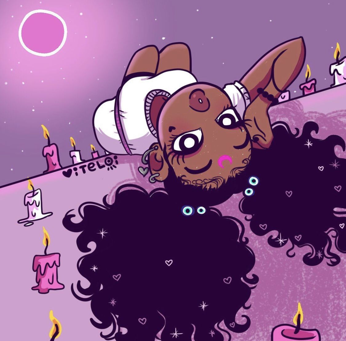 Black Girl Cute Wallpapers At Hector Myers Blog Black Girl Cute Wallpapers At Hector Myers Blog