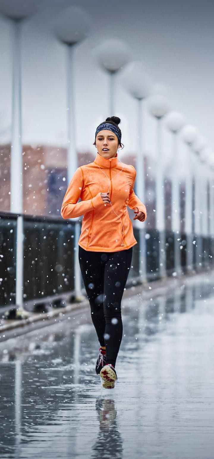 Sparkle wallpaper. Winter jackets, Fashion, Bomber jacket