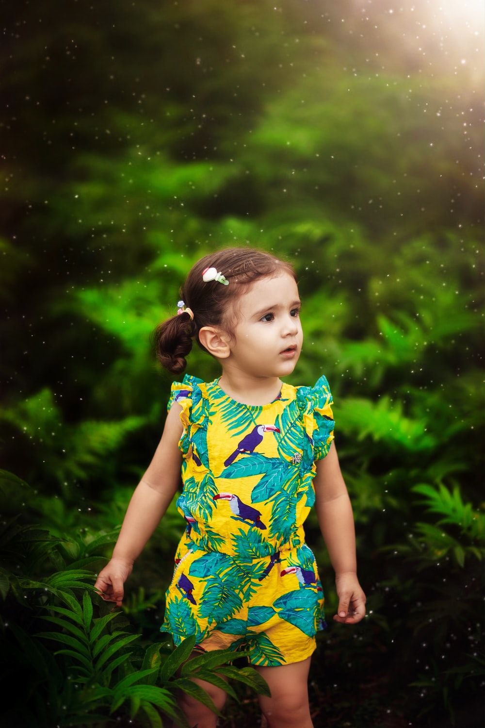 Children Picture [HQ]. Download Free Image