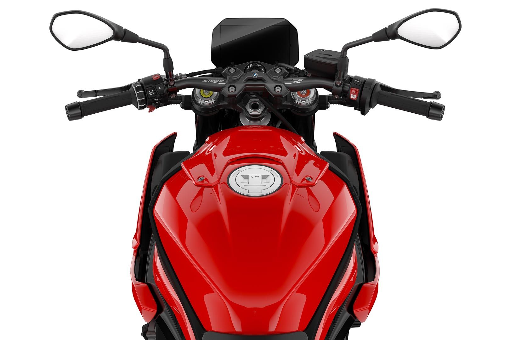 BMW S1000RR 2021 Wallpapers Wallpaper Cave