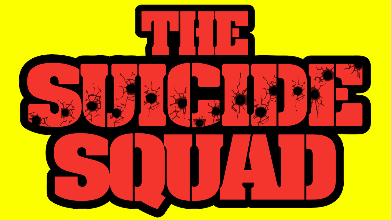 The Suicide Squad': James Gunn Reveals First Look at DC FanDome