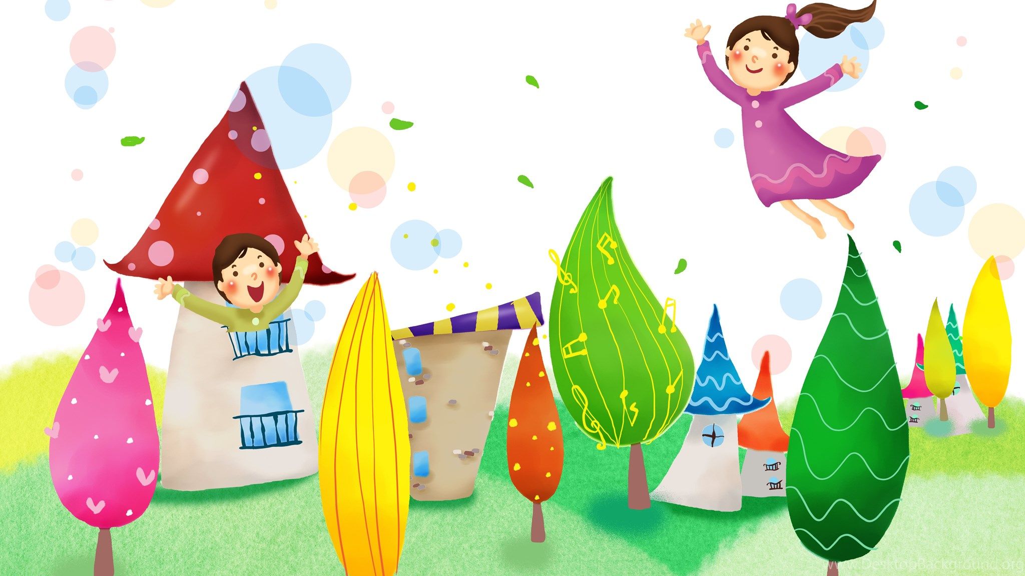 Little Kids Photo Wallpaper And Picture With Little Kids. Desktop Background