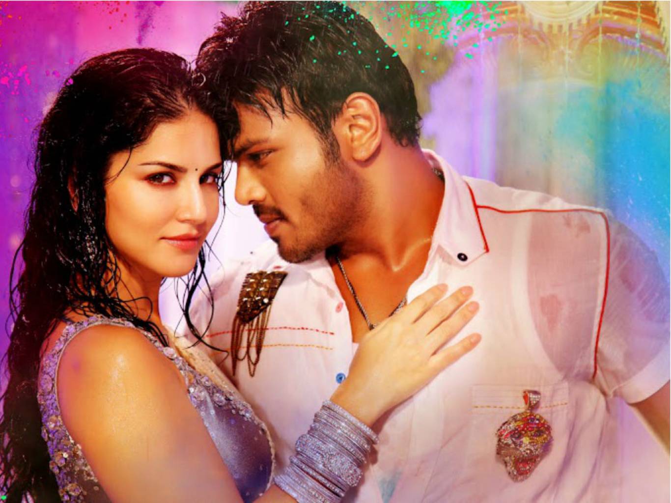 Current Theega Movie HD Wallpaper. Current Theega HD Movie Wallpaper Free Download (1080p to 2K)