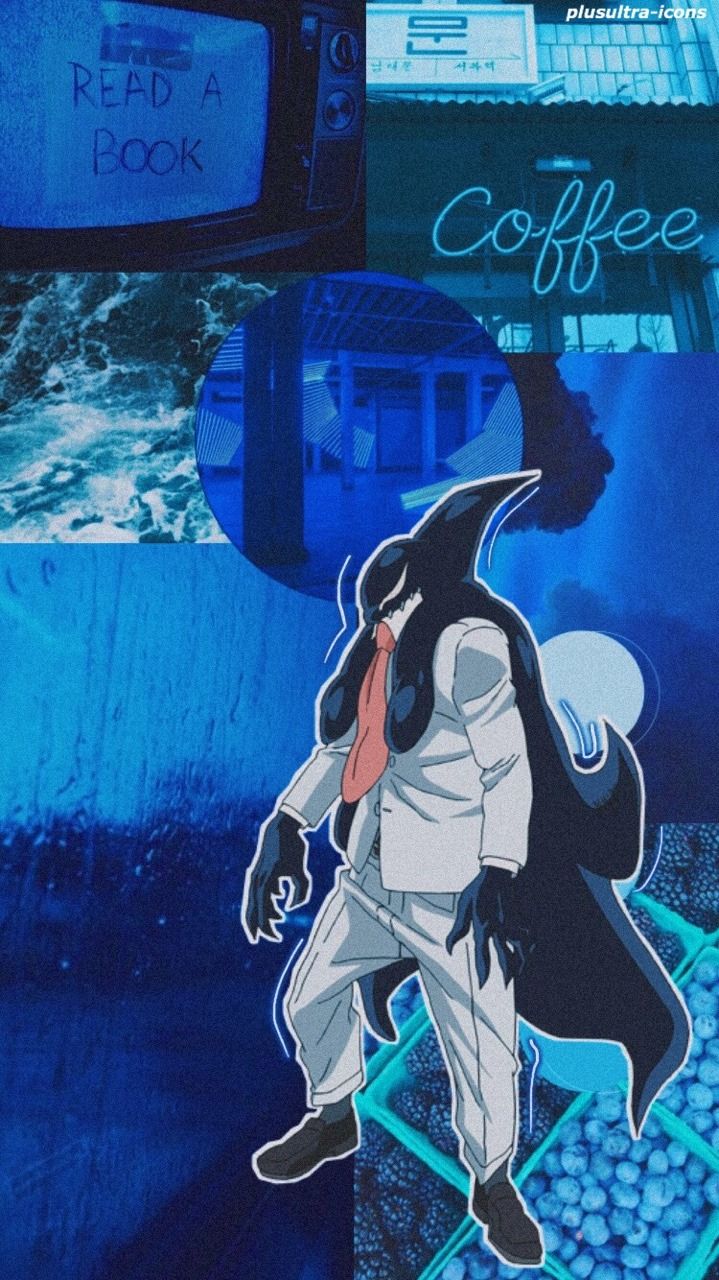 CRED. IF USING MY ICONS PLEASE !!!!