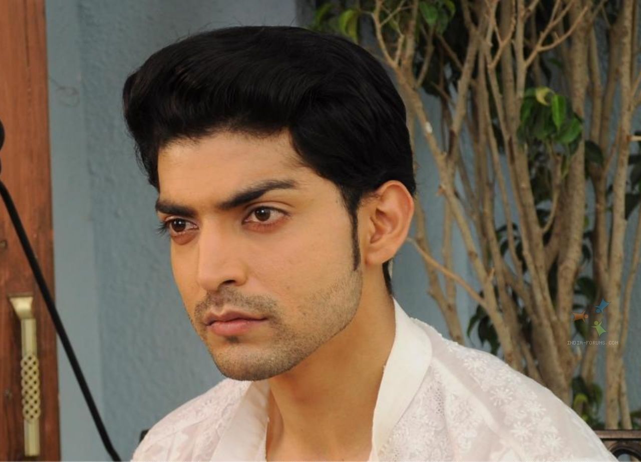 Gurmeet Choudhary feels TV success helped him get into Bollywood - Times of  India