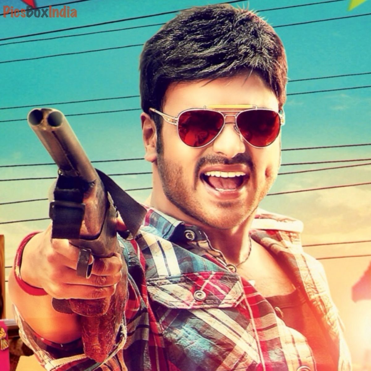 Here Are 10 HD Image And Wallpaper Of South Indian Theega Movie Wallpaper & Background Download