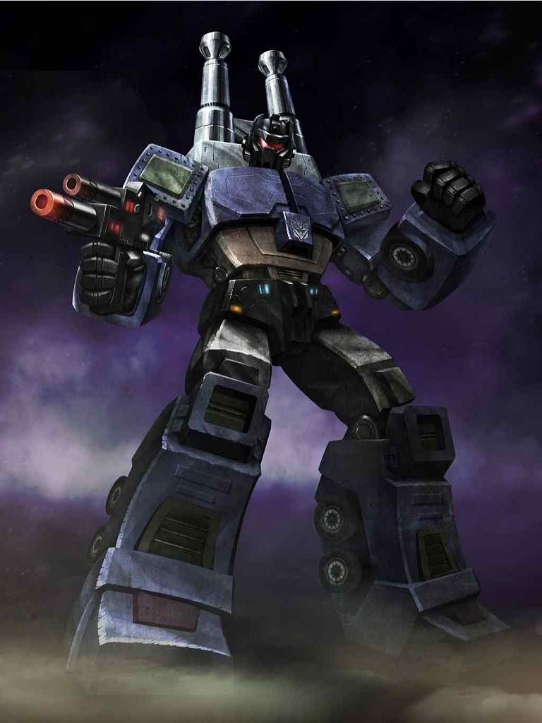 download free transformers universe onslaught