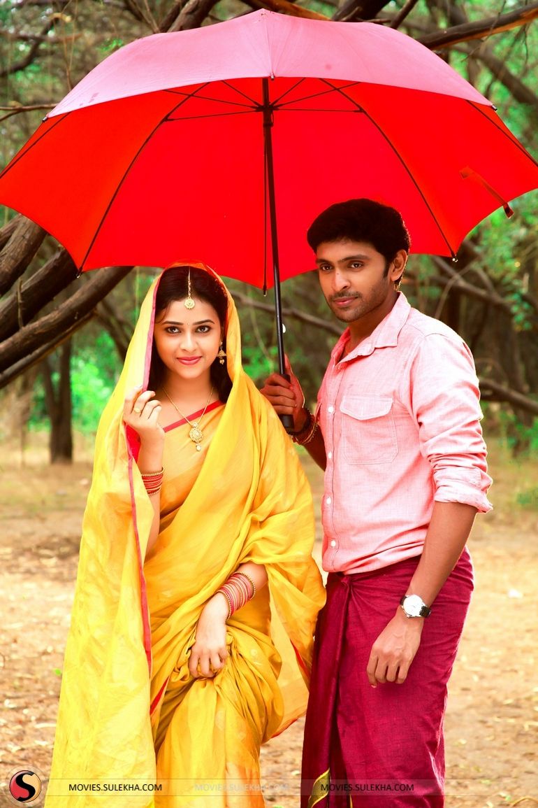 of Vellaikaara Durai Stills, Vellaikaara Durai Movie Picture, Vellaikaara Durai Photo