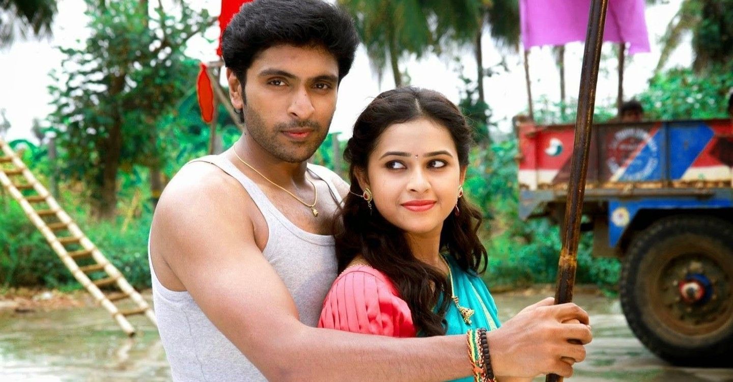 Vellaikaara Durai: watch streaming online