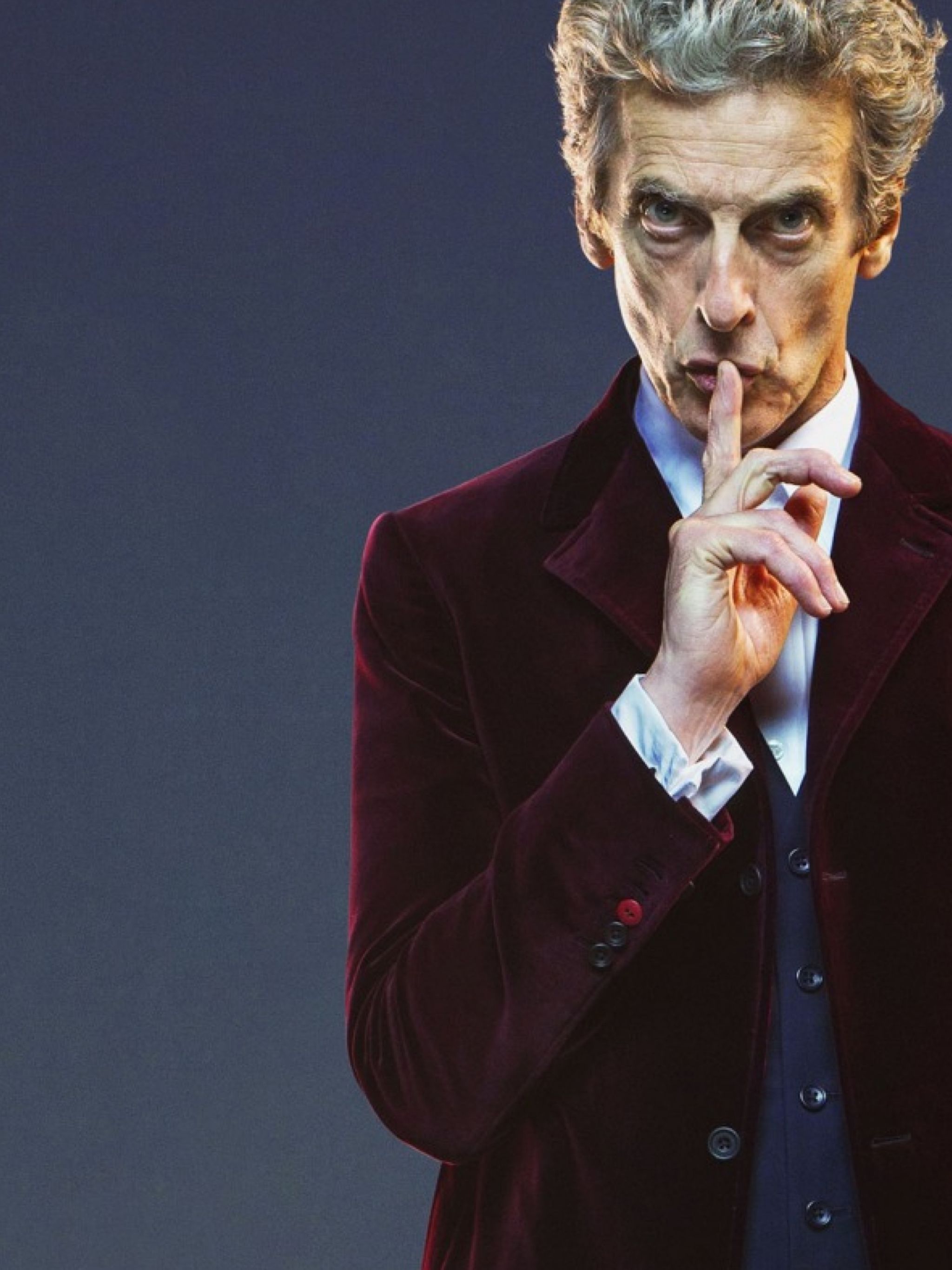 Free download 2160x3840 doctor who twelfth doctor peter capaldi Sony Xperia X [2160x3840] for your Desktop, Mobile & Tablet. Explore Peter Capaldi Wallpaper. Peter Capaldi Wallpaper, Doctor Who Wallpaper