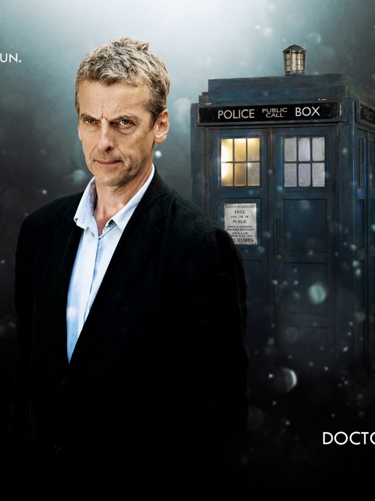 Free download Doctor Who The Twelfth Doctor [1600x1200] for your Desktop, Mobile & Tablet. Explore Doctor Who 12th Doctor Wallpaper. Doctor Who 12th Doctor Wallpaper, Doctor Who Wallpaper 10th