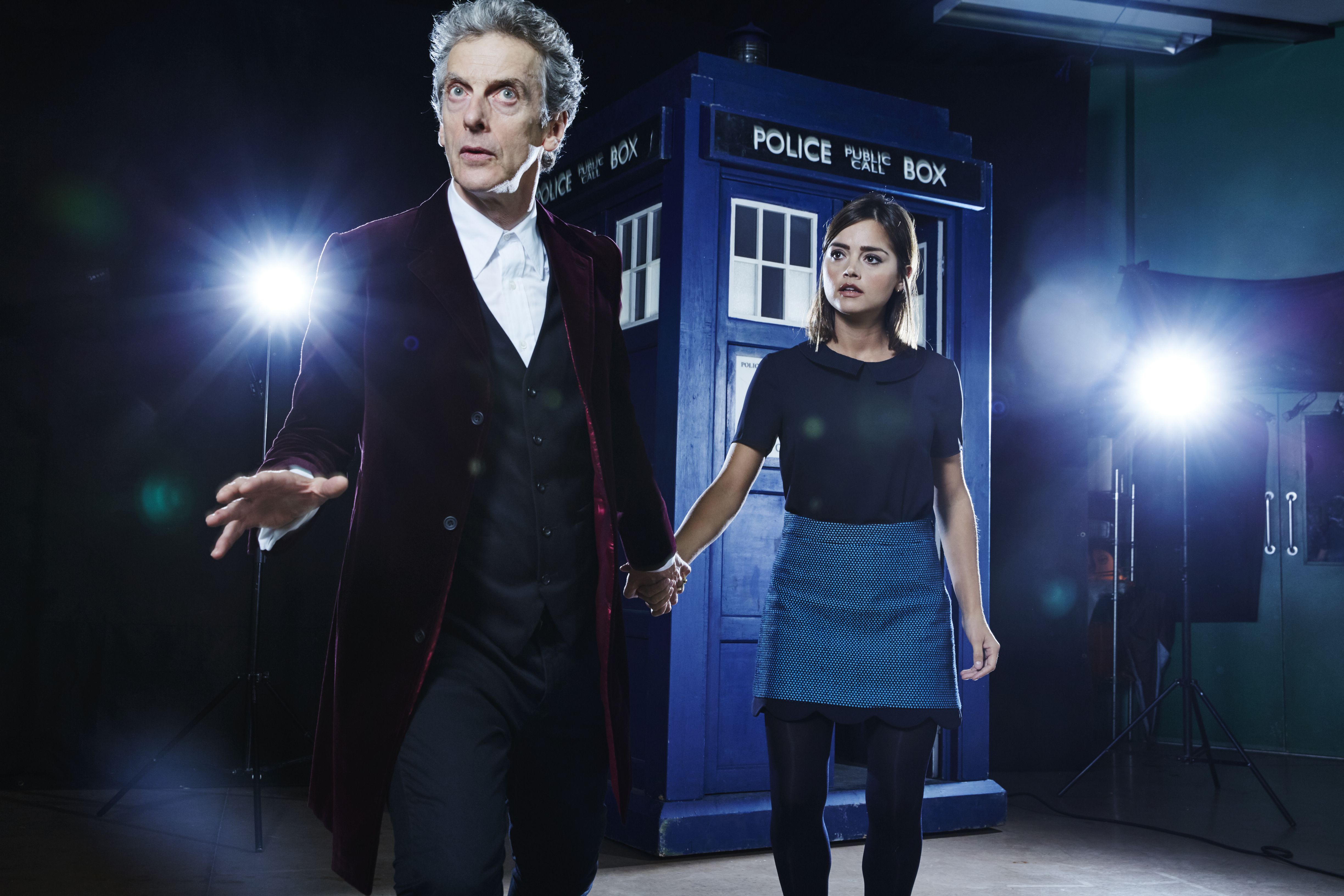 Free download doctor who doctor who twelfth doctor twelfth doctor peter capaldi [1680x1050] for your Desktop, Mobile & Tablet. Explore Doctor Who Wallpaper Peter Capaldi. Doctor Who 12th Doctor Wallpaper