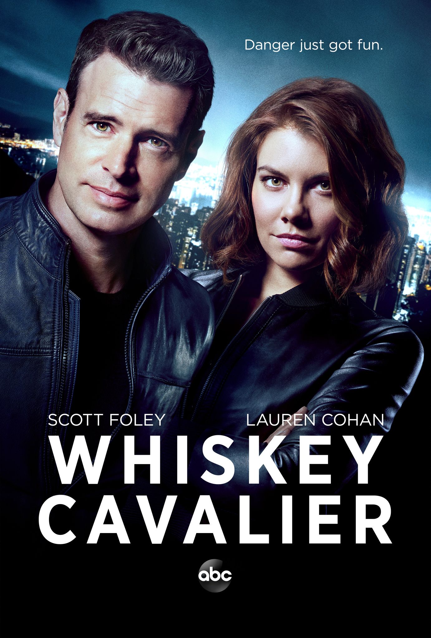 Whiskey Cavalier Wallpapers - Wallpaper Cave