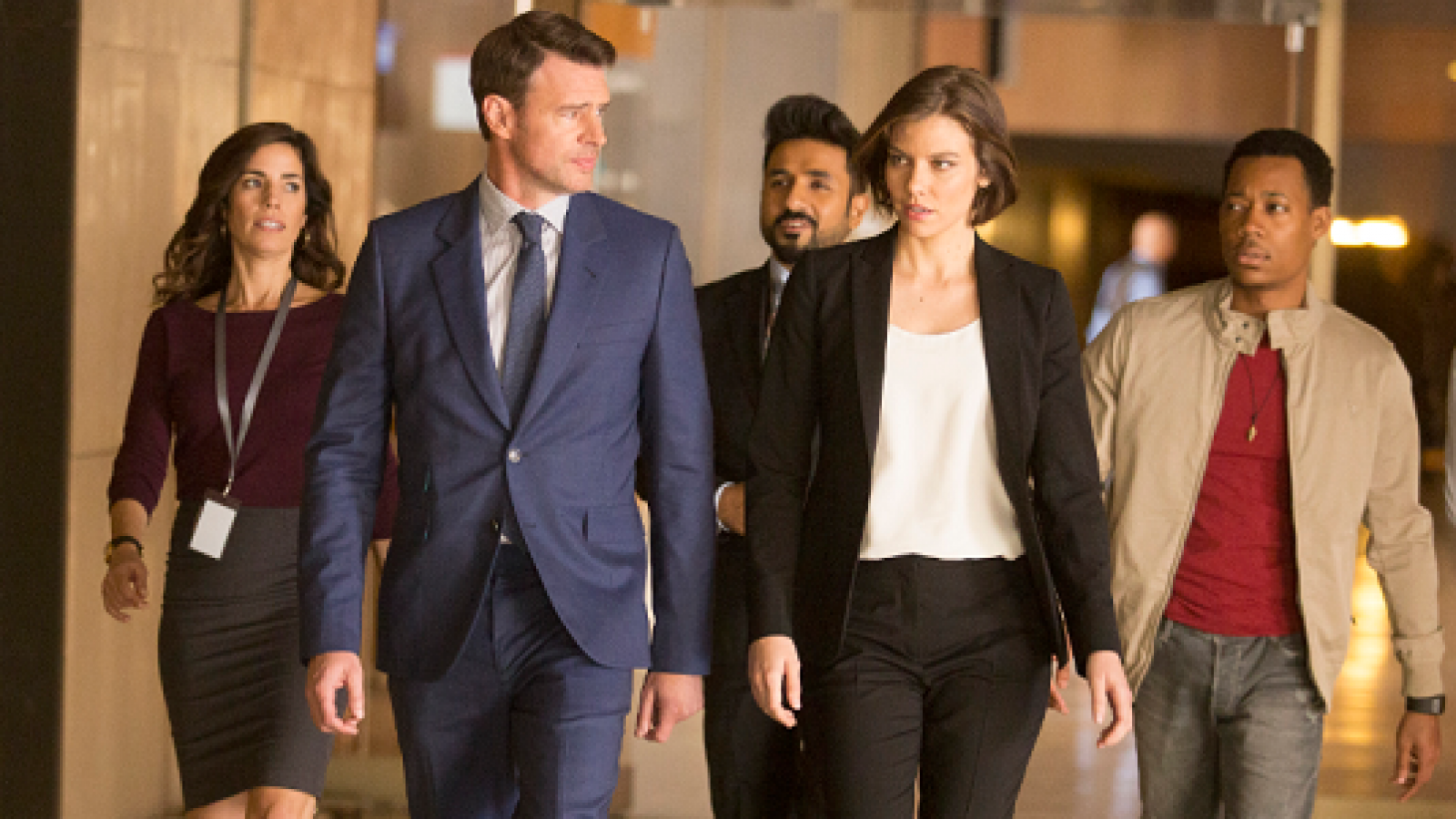 Whiskey Cavalier Wallpapers - Wallpaper Cave