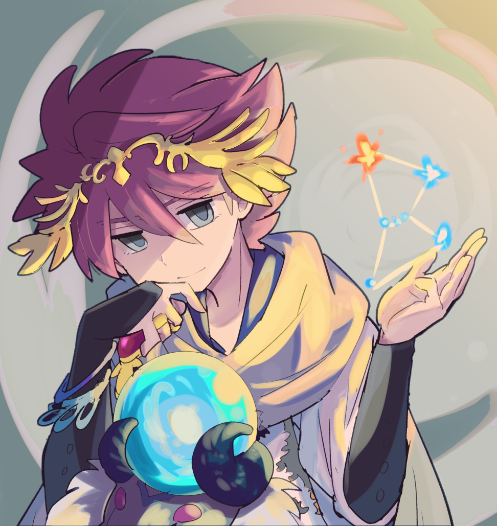 キミのこともお見通しだよ. 壁紙 アニメ, イラスト, 野坂