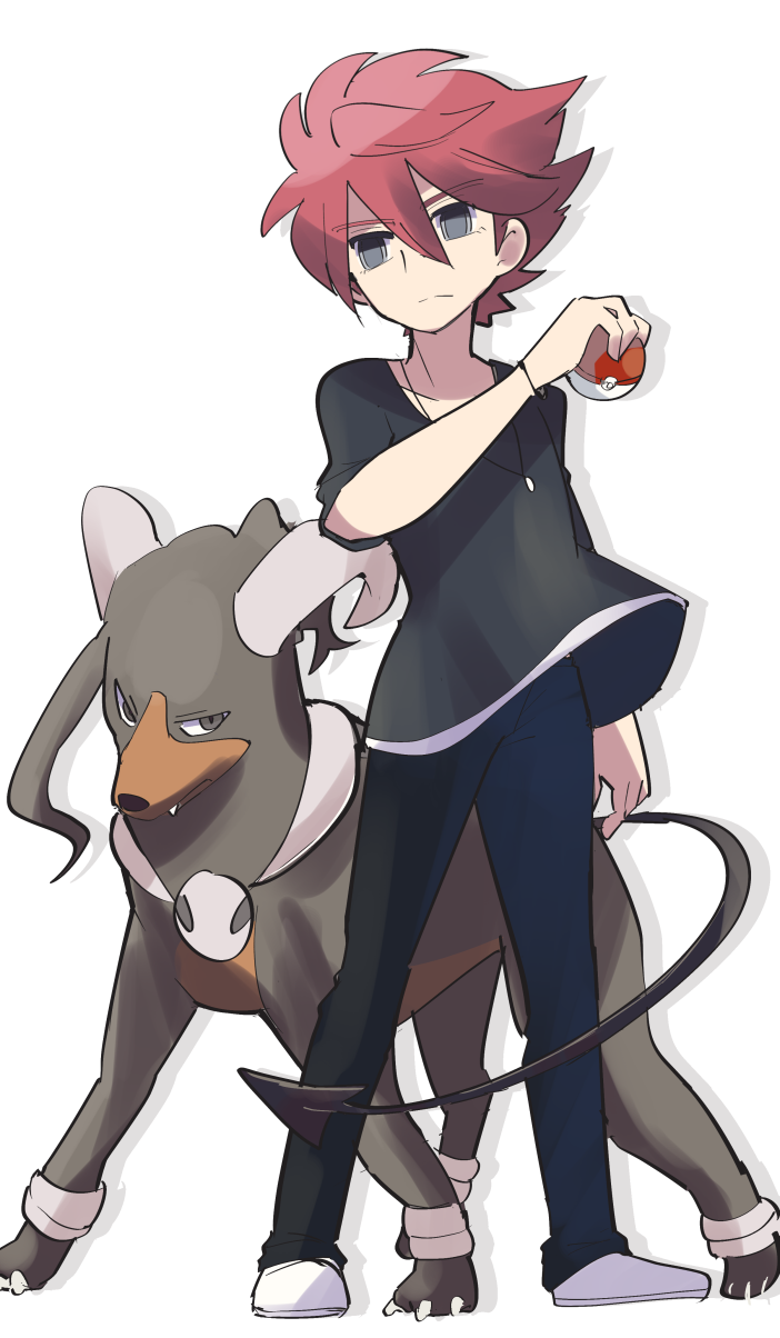 Nosaka Yuuma (Heath Moore), Fanart. Anime Image Board