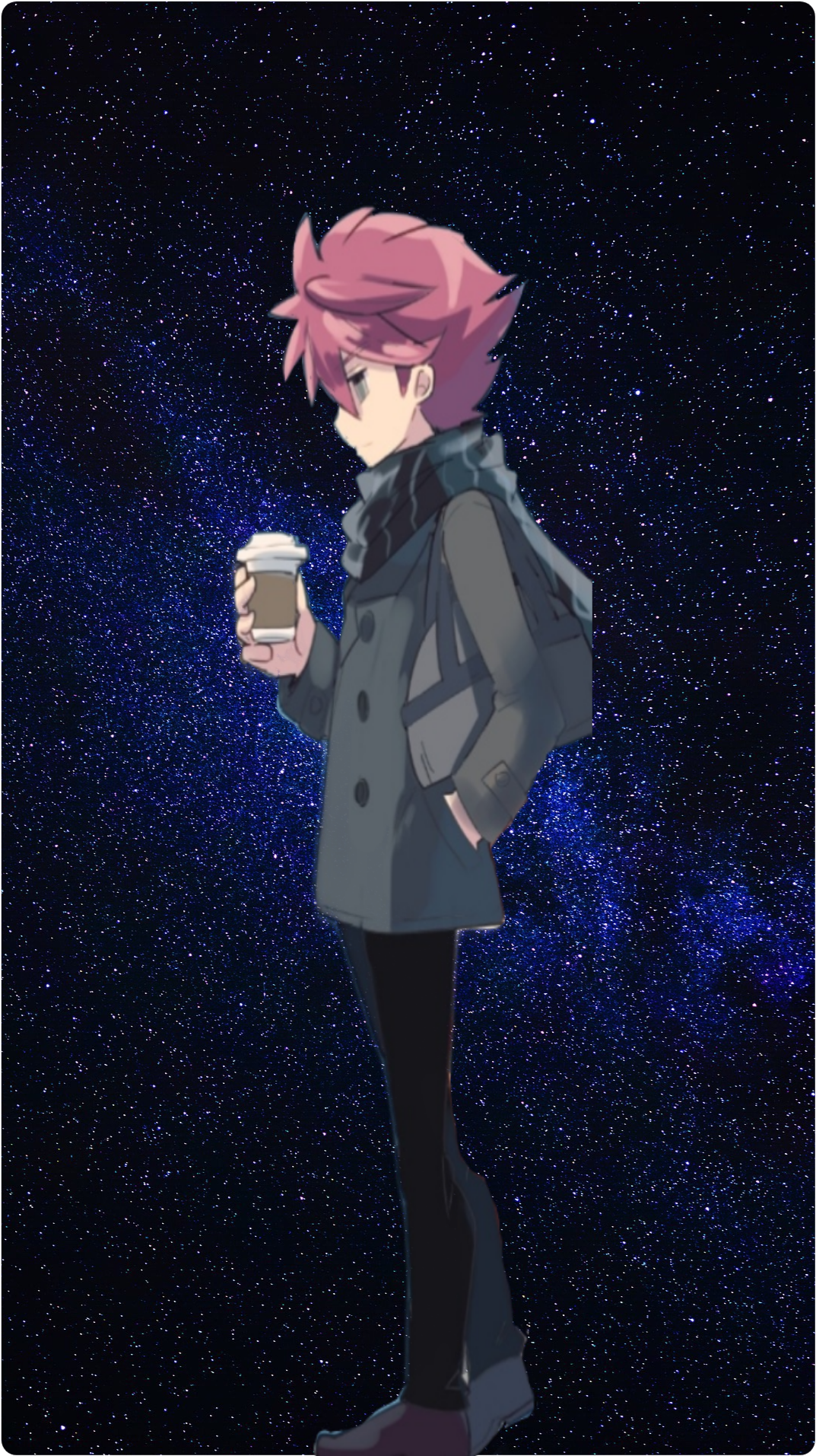 wallpaper inazumaelevenares Image