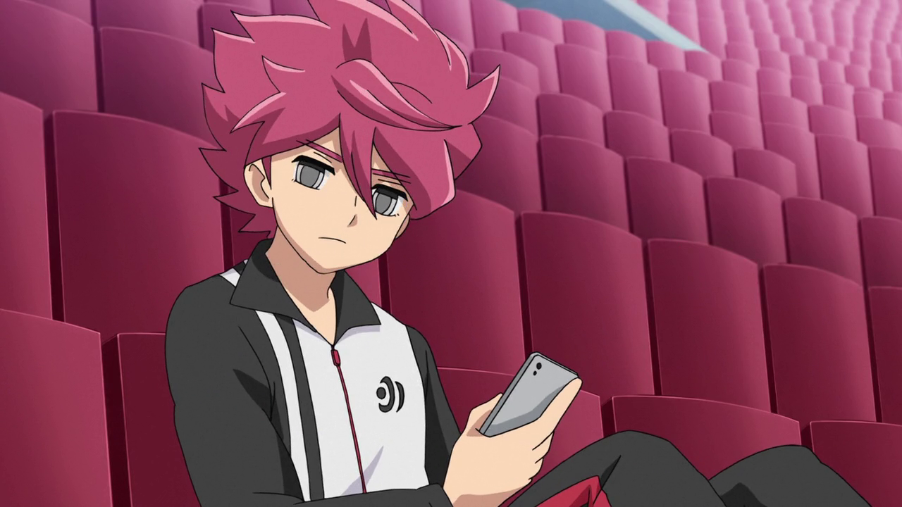 ares 15 Tumblr posts