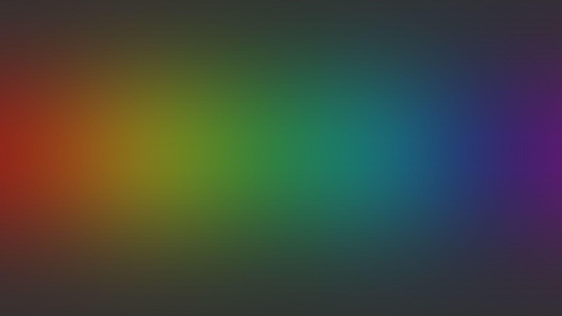 Notice Wallpapers - Wallpaper Cave