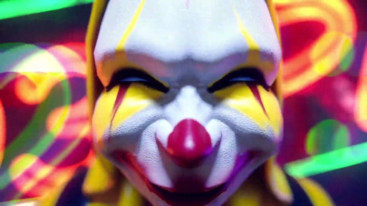 Free Fire Criminal Bundle Wallpaper Free Free Fire Criminal Bundle Background