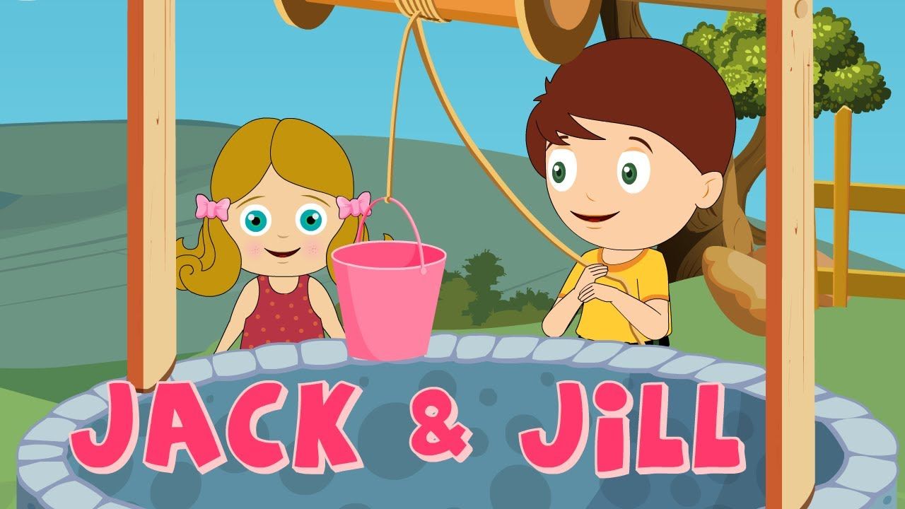 Jack And Jill wallpaper, Movie, HQ Jack And Jill pictureK Wallpaper 2019