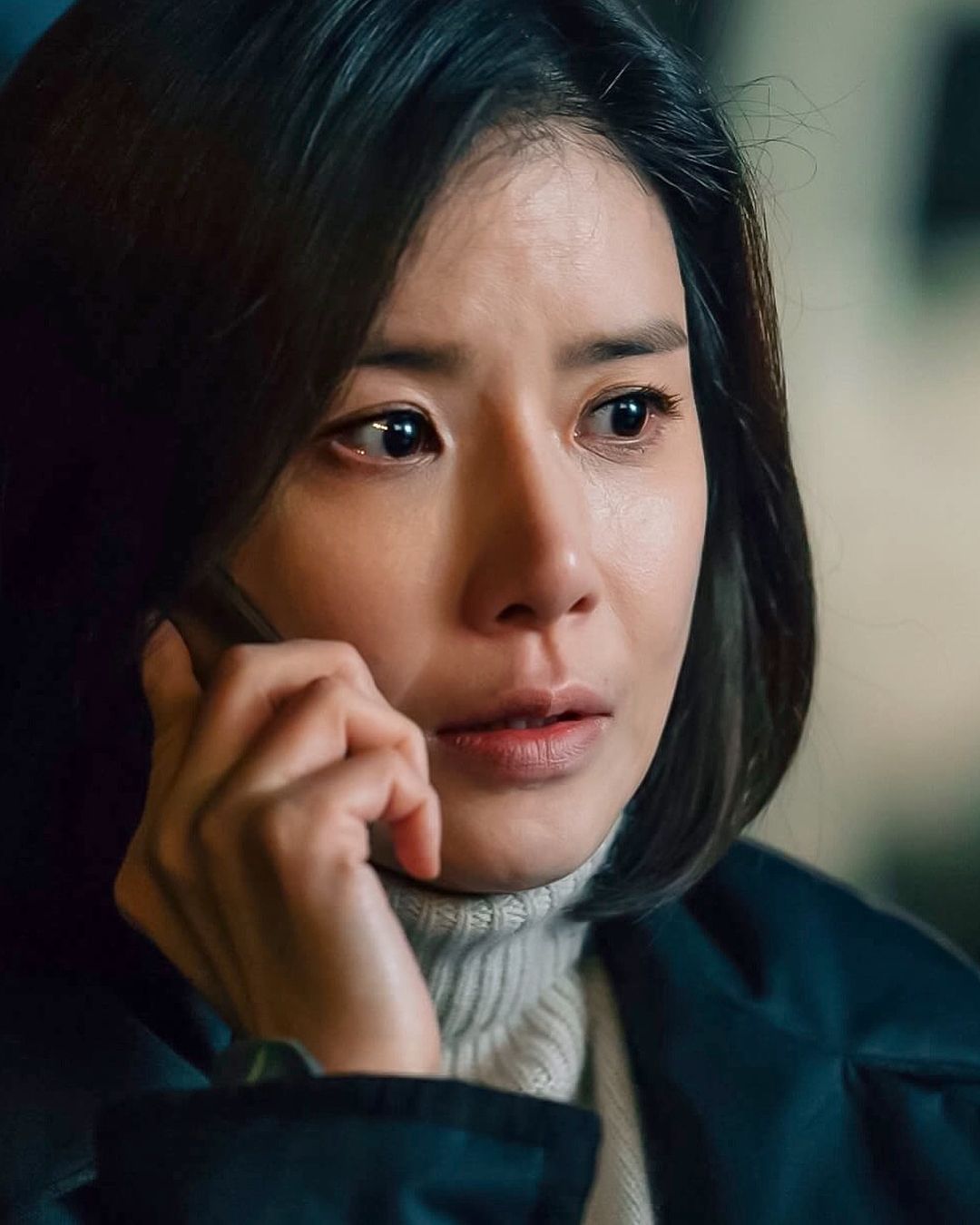 Lee Bo Young, Biography, News, Age, Photo & Videos