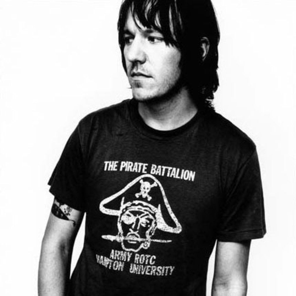 Elliott Smith Images  Icons Wallpapers and Photos on Fanpop