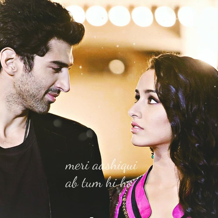 Image may contain: 2 people. Bollywood couples, Bollywood picture, Bollywood actress