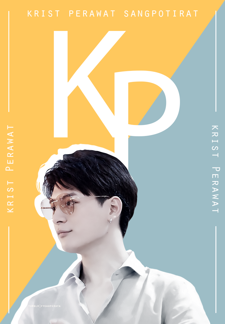 I'll just make you my wife